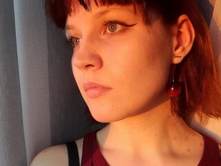 hot cam AmeliaRenova