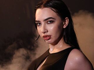 adult webcam chatroom AmeliaRing