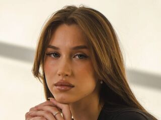 cyber sex chat AmelinaBrauberg