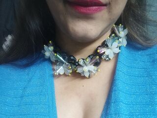 jasmin sex AmellaCharlotte