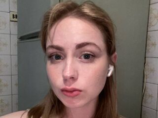girl sex chat AmiNahha