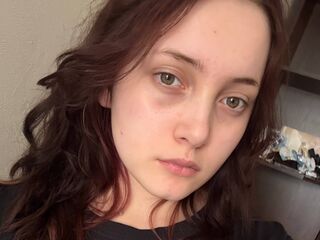 jasmin cam whore AmilyBens