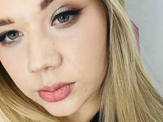 hardcore show AminaDigges