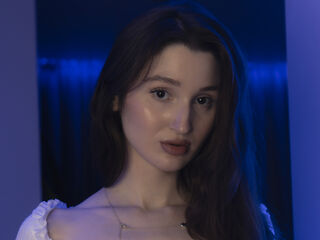 babe webcam AminaNim