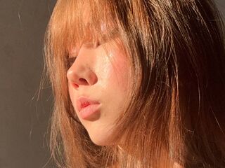 livecam video AmiraCorbell