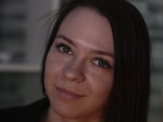 live jasmin sex show AmmyBrow