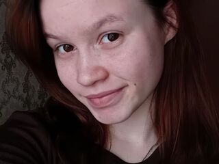 jasmin live show AmmyDealer