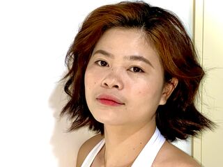 free jasmin sexcam AmoraVera