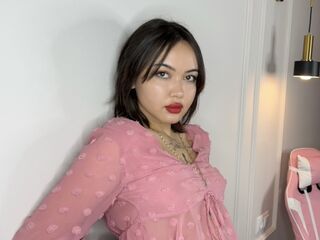 camgirl showing pussy AmyDaly