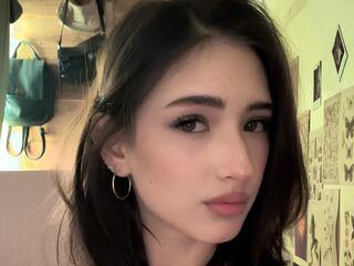 camgirl live sex photo AmyMarly