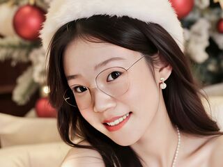 free jasmin livesex AmySabella