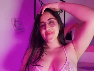 erotic cam video AmyVele