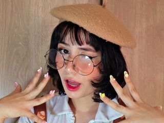 free hardcore livesex AnaSanders