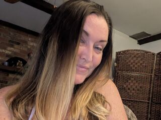 masturbating cam girl AnarchySiren