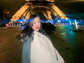 hot camslut AnayiberGelves