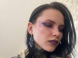 cambitch AndreaHazel