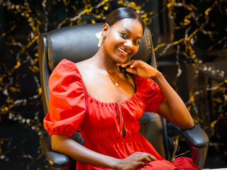 nude web cam AndreaStorm