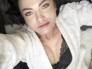 free videochat AnetteAnette