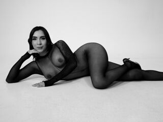 jasmin web cam AnetteLawren