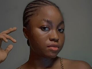 live sex cam photo AngelElise