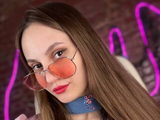 adultcam AngelMaisson