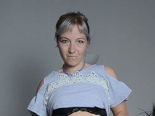 sexchat room AngelNinka