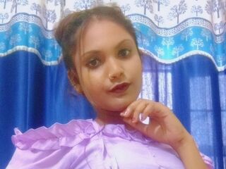 live sex pic AngelRani