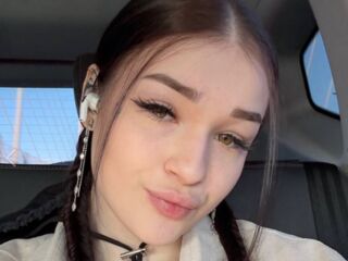 live chat AngelaStephens