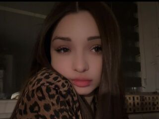 chatroom webcam picture AngelesFaircloth
