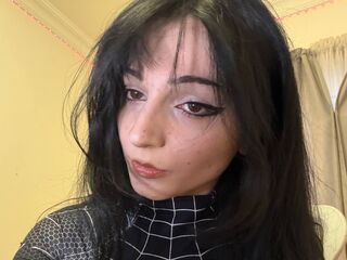 anal sex show AngelesKestle