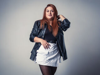 naked camgirl masturbating AngelicaBelmont