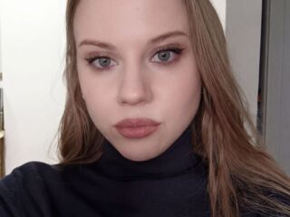 fingering girl cam AngelicaKelly