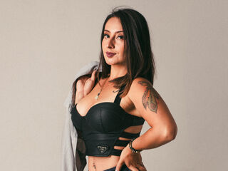 jasmin web cam video AngelicaLux