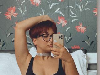 hot cam AngelinaDop