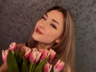 anal AngellaMasood