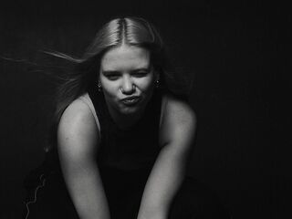 livesex jasmin AngellaMaulin