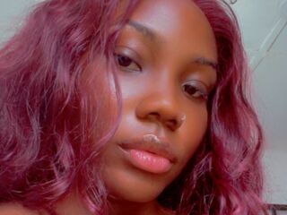 camgirl live sex picture AniMaculey