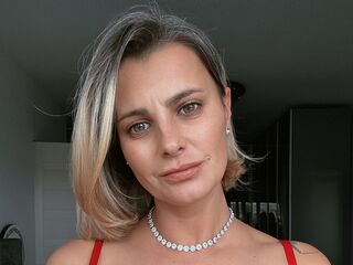 hot girl sex cam AnishaBee