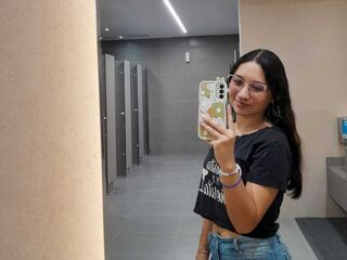 live porn cam AnitMiller