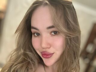 girl sex chat room AnitaBler