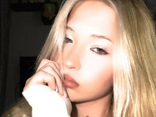 cam girl masturbating with dildo AnjanetteGalpin