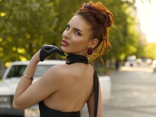 jasmin camgirl video AnjeNoir