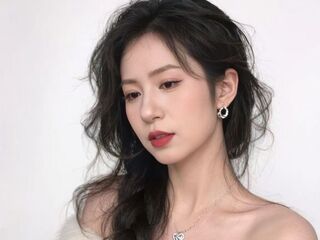 adult liveshow AnnLinMei