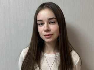 webcam live show AnnLoys