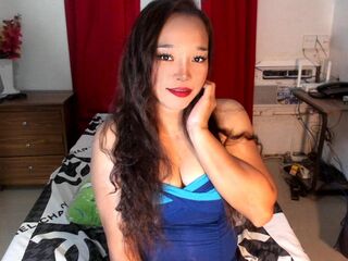 jasmin sex chat AnnaDelphine