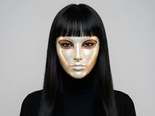 chat room live cam AnnaFeet