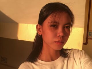 livesex cam show AnnaJoy