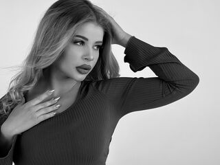 naked cam girl masturbating with sextoy AnnaLenor