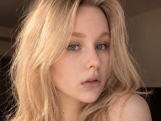 camgirl live porn webcam AnnaReen