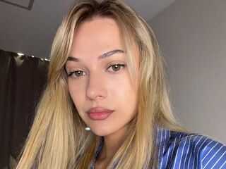 jasmin cam video AnnaSiren